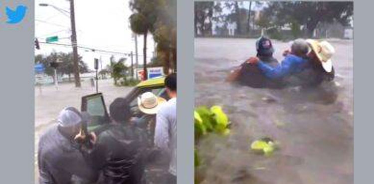 flood, Hurricane-Ian,-Elderly,-elderly