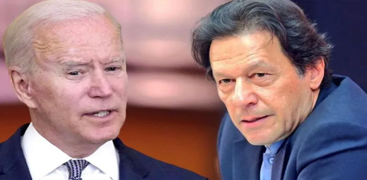 Imran-Khan,-Joe-biden,-Nuclear-Program