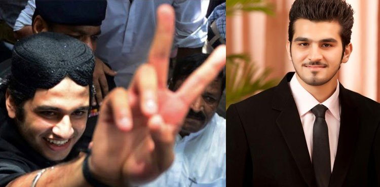 shahrukh jatoi