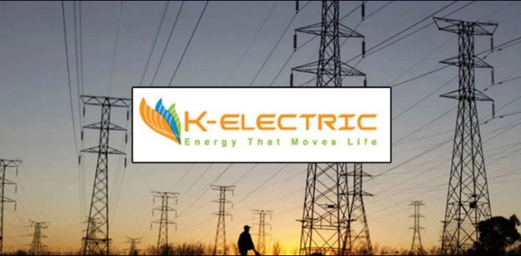 K-Electric NEPRA
