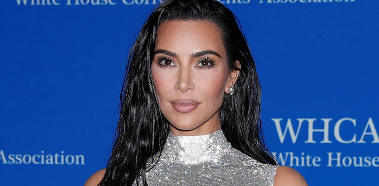 Kim Kardashian Jewel Heist Trial France- May 13, 2025