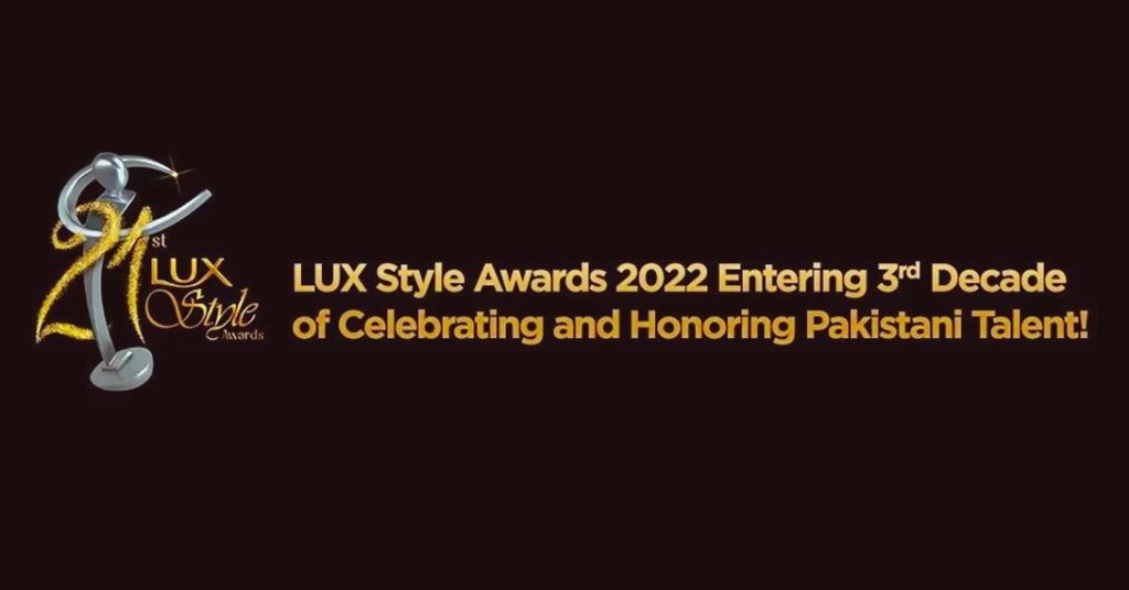 LSA