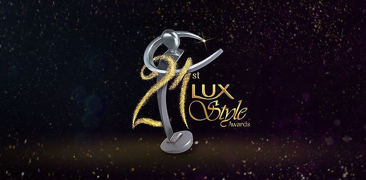 Lux Style Awards 2022