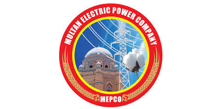 MEPCO,-NEPRA,-Fine,-Electrocution