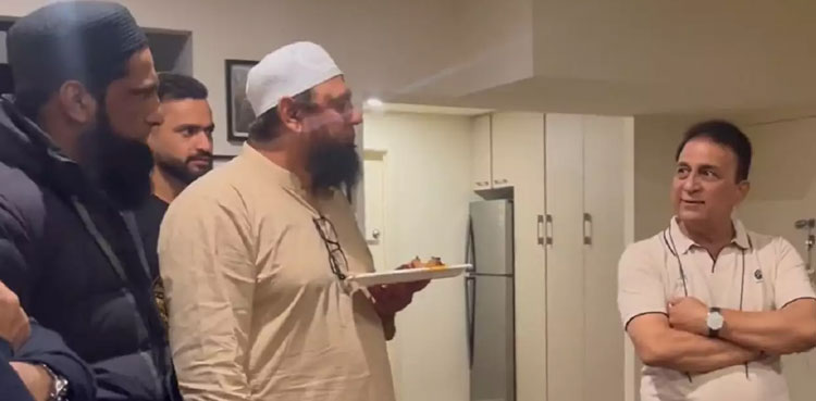 mohammad yousuf, sunil gavaskar, cricket, t20 world cup
