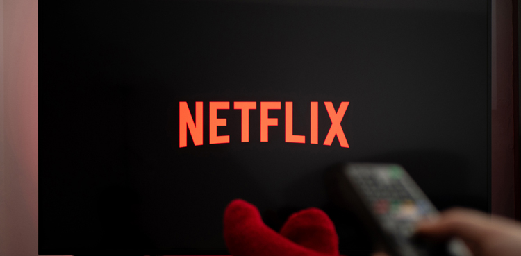 Netflix price cuts subscribers