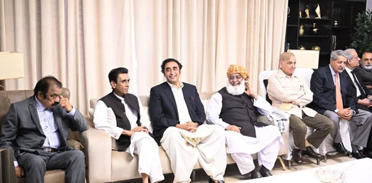 PDM, crucial decisions, meeting, PM office