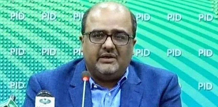 Assets beyond means, NAB, Shahzad Akbar