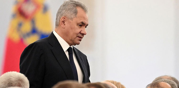 Ukraine, Russia, conflict, France, Turkey, Britain