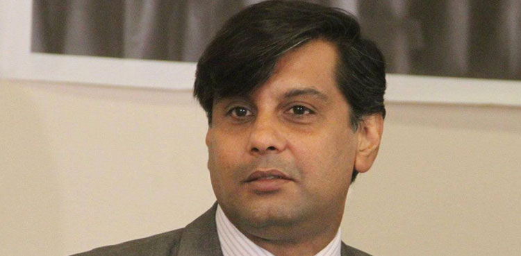 PFUJ international day, crimes against journalists, Arshad Sharif