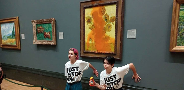 van-gogh-painting-sunflowers-soup-video