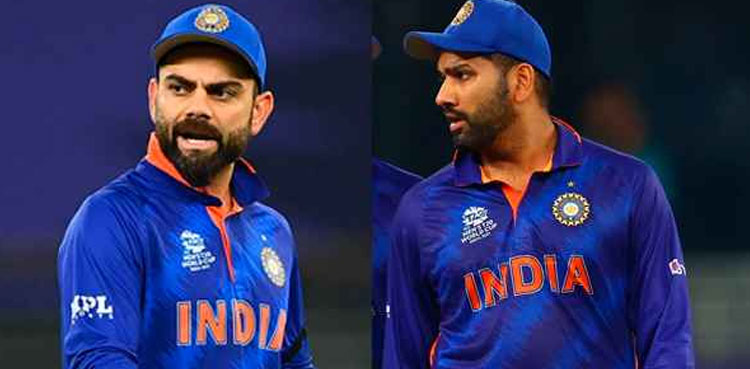 Virat-Kohli,-Rohit-Sharma,-Murder