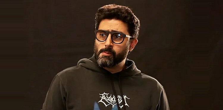 abhishek bachchan trolls