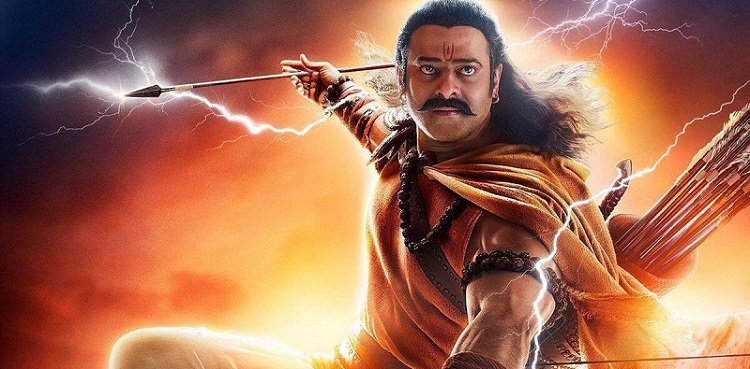 adipurush legal trouble, prabhas