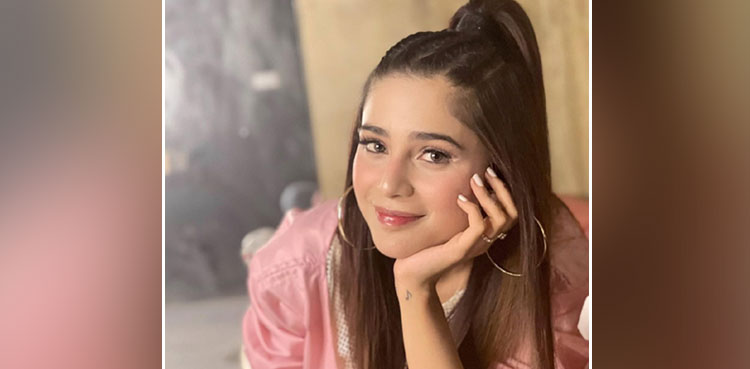aima baig, aima baig pictures, viral pictures, viral, pictures
