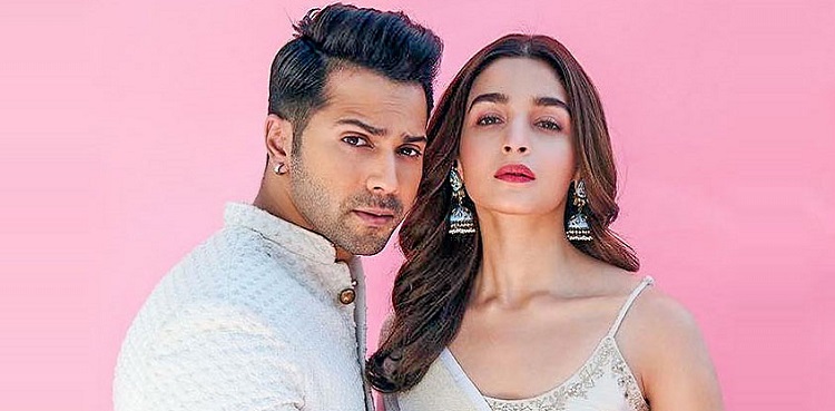 alia bhatt varun dhawan dulhania franchise