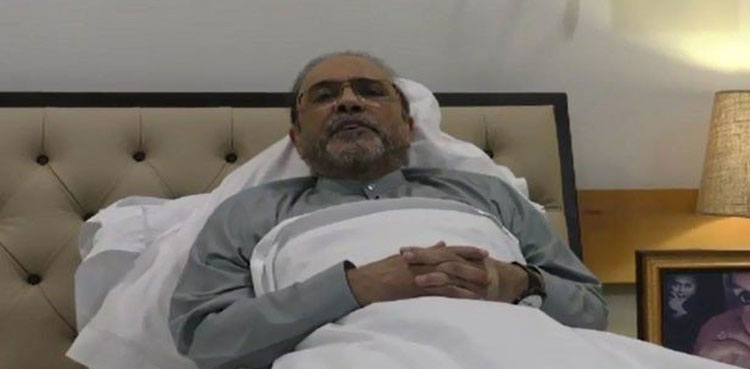 asif-ali-zardari