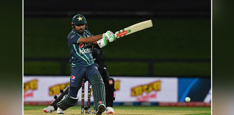 babar azam, t20 world cup, t20 world cup 2022,