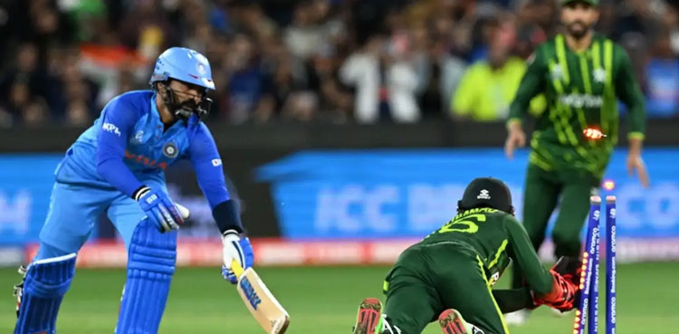 pakistan, india, icc men's t20 world cup, t20 world cup, world cup