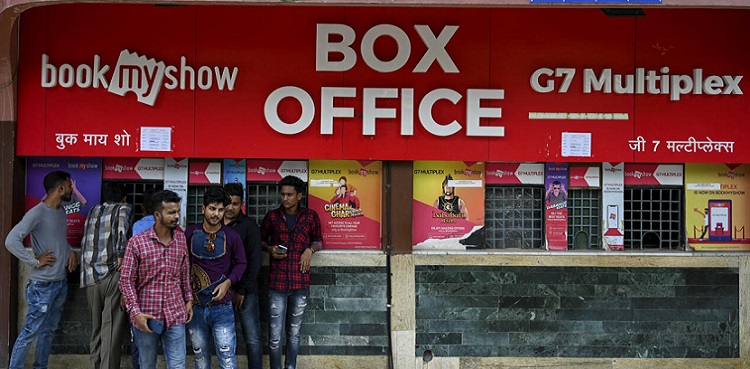 bollywood film industry crisis