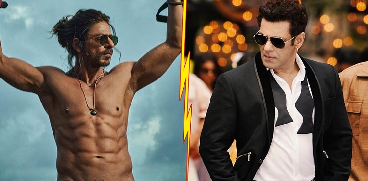 bollywood, shahrukh khan, salman khan, diwali