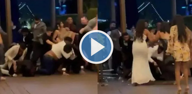 sri lanka, miss sri lanka, videos, viral,