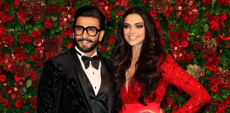 deepika padukone ranveer singh split