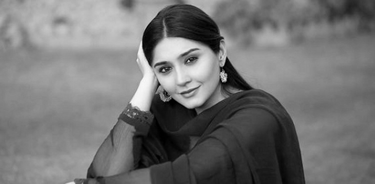 dur-e-fishan on world mental health day