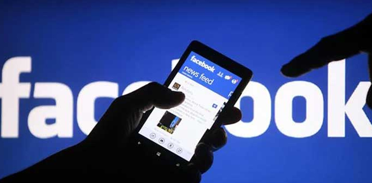 facebook meta layoffs
