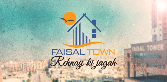 faisal-town-chaudhry-abdul-majeed-group