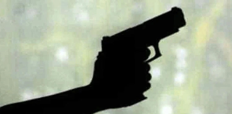 woman kills husband attock