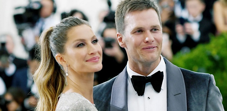 gisele bundchen tom brady divorce