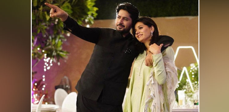 kiran ashfaque, imran ashraf, divorce, kiran ashfaque divorce