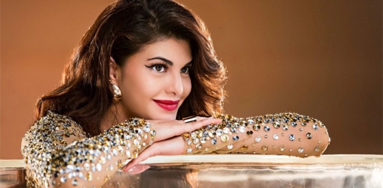jacqueline fernandez bail plea, conman sukesh extortion case
