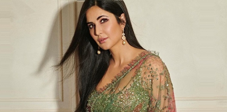 bollywood actor katrina kaif