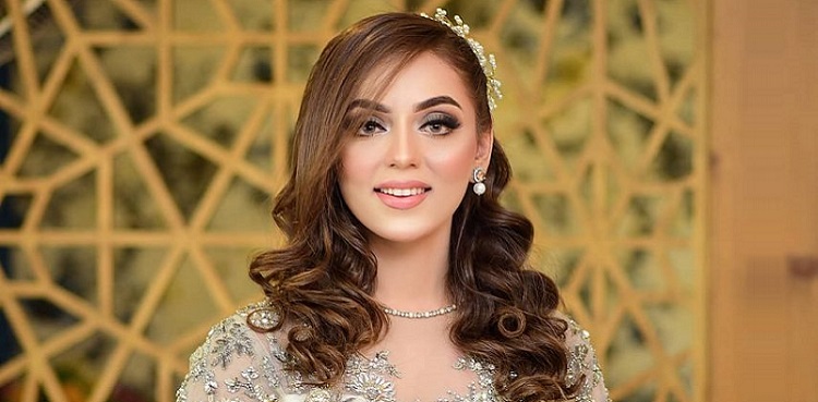 maryam noor viral instagram pictures