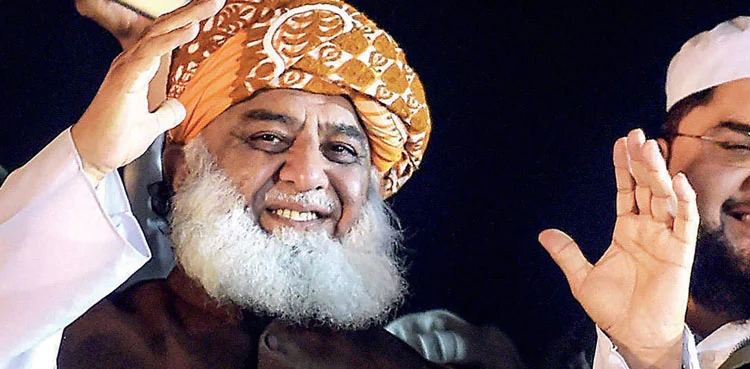 Fazlur Rehman, re-elected , JUI-F , Maulana Fazlur Rehman,