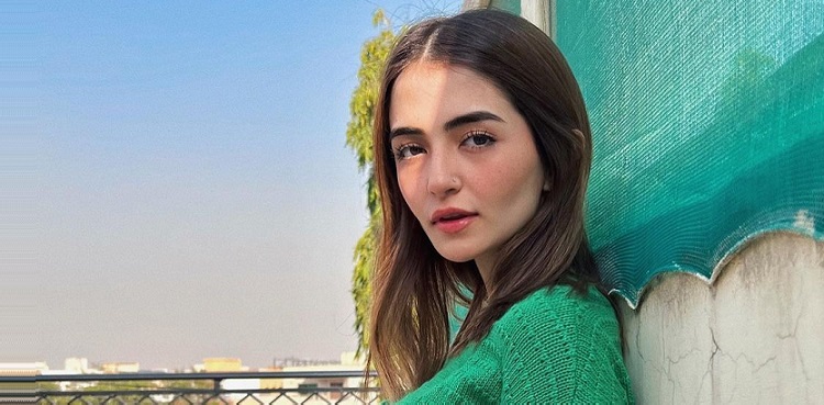 merub ali viral instagram pictures