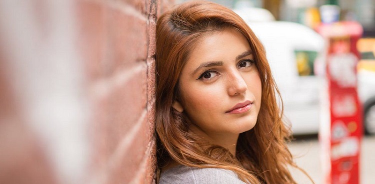 momina mustehsan on global representation