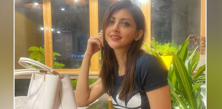 moomal khalid, moomal khalid pictures, viral pictures, viral, pictures