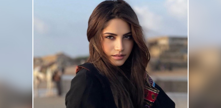 Neelam Muneer, Neelam Muneer Pictures, Actor, Viral