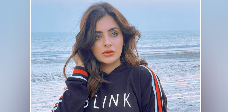 nida khan, nida khan actor, viral video, viral, video,