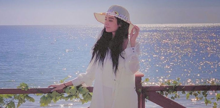 Noor Zafar Khan, latest pictures, pictures, viral, viral pictures