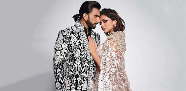 ranveer singh deepika padukone divorce