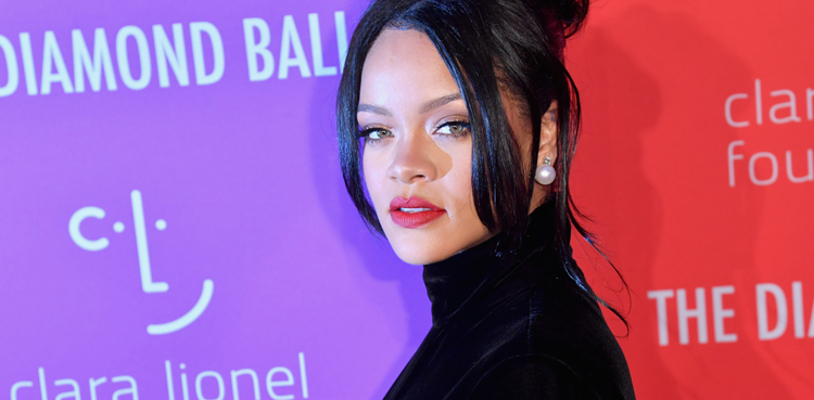 rihanna, black panther, wakanda forever, black panther: wakanda forever,