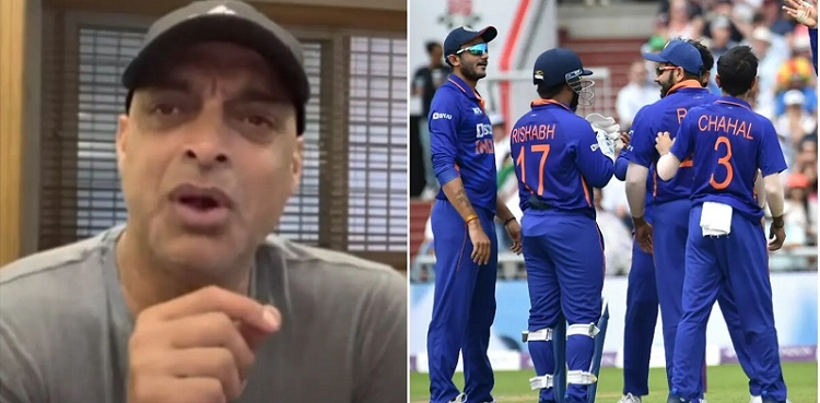 shoaib akhtar, t20 world cup