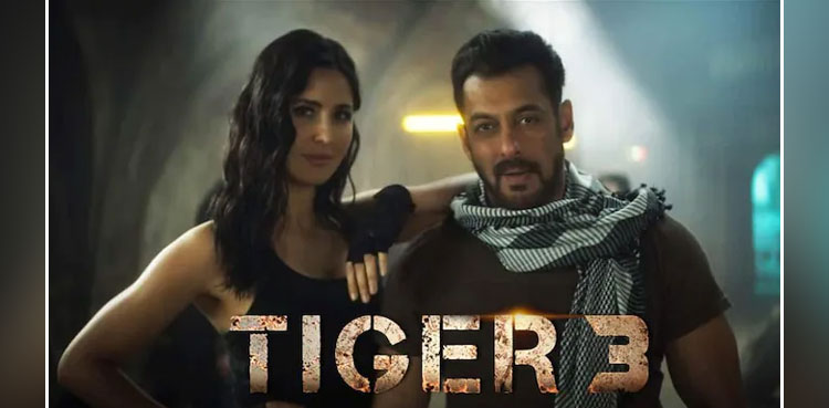 tiger 3, salman khan, bollywood, bollywood film,