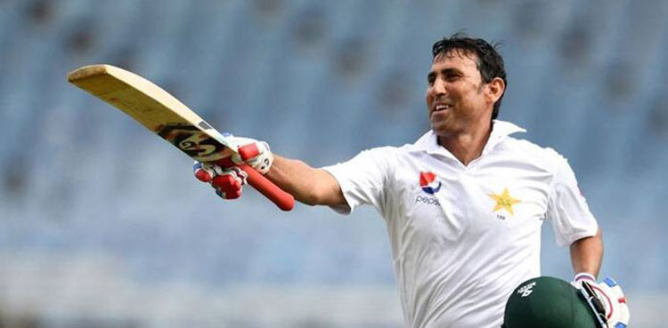 Younis Khan, Asia Cup 2023, Jay Shah's, ACC
