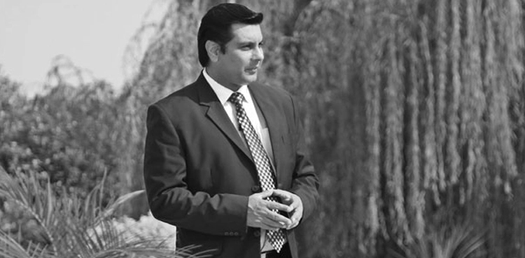 arshad sharif case jit