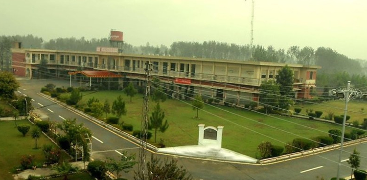 BKUC protest, hefty fines, sexual harassment